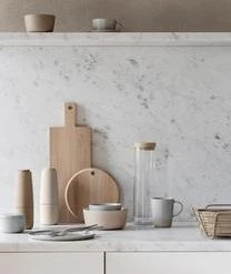 Blomus Salz- Und Pfeffermühle Salpi, 2er-Set 11 Blomus Salz- Und Pfeffermühle Salpi, 2er-Set -Bloomingville sales 1490209