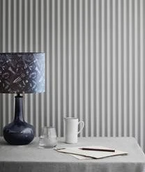 Broste Copenhagen Porzellan-Milchkännchen Salt Aus Porzellan, 400 Ml -Bloomingville sales 1497766