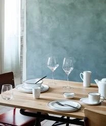 Broste Copenhagen Porzellan-Milchkännchen Salt Aus Porzellan, 400 Ml -Bloomingville sales 1497767