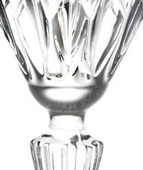 RCR Kristall-Sektgläser Adagio Mit Relief, 6 Stück 9 RCR Kristall-Sektgläser Adagio Mit Relief, 6 Stück -Bloomingville sales 1498629