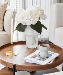 Broste Copenhagen Becher Limfjord In Organischer Form, Verschiedene Größen -Bloomingville sales 1500572