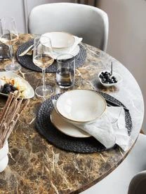 Leonardo Weißweingläser Puccini, 6 Stück 4 Leonardo Weißweingläser Puccini, 6 Stück – Bild 2