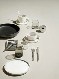 Blomus Kleine Tassen Pilar In Matt/glänzend, 2 Stück 6 Blomus Kleine Tassen Pilar In Matt/glänzend, 2 Stück – Bild 4