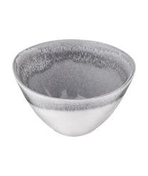 Butlers Handgemachte Müslischalen Atlantis Mit Farbverlauf, 4 Stück -Bloomingville sales 1515883