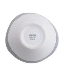 Butlers Handgemachte Müslischalen Atlantis Mit Farbverlauf, 4 Stück -Bloomingville sales 1515884