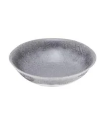 Butlers Handgemachte Suppenteller Atlantis Mit Farbverlauf, 4 Stück -Bloomingville sales 1515886