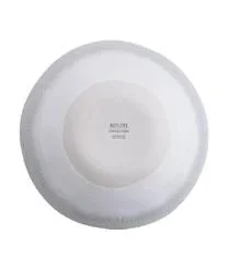 Butlers Handgemachte Suppenteller Atlantis Mit Farbverlauf, 4 Stück -Bloomingville sales 1515887