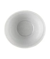 Butlers Kleine Handgemachte Müslischalen Manor, 4 Stück -Bloomingville sales 1515894