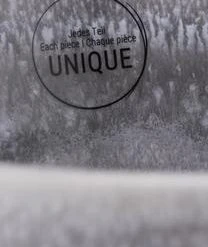 Butlers Handgemachte Müslischalen Atlantis Mit Farbverlauf, 4 Stück -Bloomingville sales 1515930