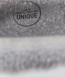 Butlers Handgemachte Suppenteller Atlantis Mit Farbverlauf, 4 Stück -Bloomingville sales 1515931