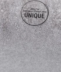 Butlers Handgemachte Frühstücksteller Atlantis Mit Farbverlauf, 4 Stück -Bloomingville sales 1515932