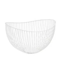 Andrea House Aufbewahrungskorb Lina