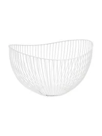 Andrea House Aufbewahrungskorb Lina 3 Andrea House Aufbewahrungskorb Lina