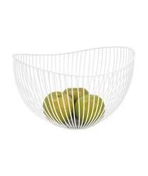 Andrea House Aufbewahrungskorb Lina 7 Andrea House Aufbewahrungskorb Lina -Bloomingville sales 1518466