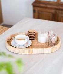 Andrea House Milchkännchen Und Zuckerdose Brilia Aus Glas, 3-er Set -Bloomingville sales 1518475