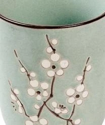 Tokyo Design Studio Handgemachte XL Tassen Soshun, 6 Stück -Bloomingville sales 1523610