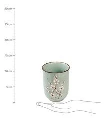 Tokyo Design Studio Handgemachte XL Tassen Soshun, 6 Stück -Bloomingville sales 1523618