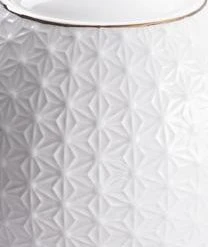 Tokyo Design Studio Handgemachte Porzellan-Teekanne Nippon Mit Strukturfarben, 1.3 L 7 Tokyo Design Studio Handgemachte Porzellan-Teekanne Nippon Mit Strukturfarben, 1.3 L -Bloomingville sales 1543034