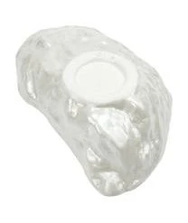 Jotex Porzellan-Dipschalen Kelia In Muschelform, 2 Stück -Bloomingville sales 1548560