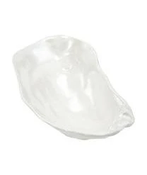 Jotex Porzellan-Dipschalen Kelia In Muschelform, 2 Stück -Bloomingville sales 1548561