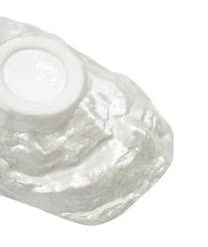 Jotex Porzellan-Dipschalen Kelia In Muschelform, 2 Stück -Bloomingville sales 1548563