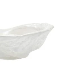 Jotex Porzellan-Dipschalen Kelia In Muschelform, 2 Stück -Bloomingville sales 1548564