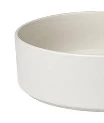 Blomus Servierschüssel Pilar In Matt/glänzend -Bloomingville sales 1550318