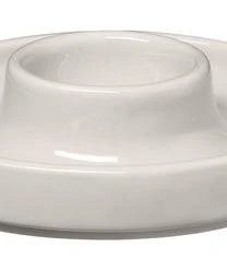 Blomus Eierbecher Pilar In Matt/glänzend, 2 Stück -Bloomingville sales 1550321