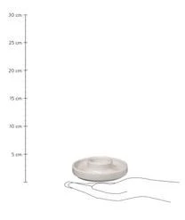 Blomus Eierbecher Pilar In Matt/glänzend, 2 Stück -Bloomingville sales 1550339