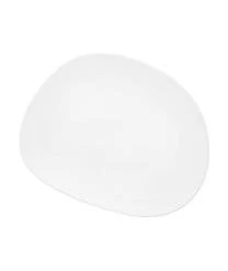 Villeroy & Boch Porzellan Geschirr-Set Organic, 4 Personen (12-tlg.) 11 Villeroy & Boch Porzellan Geschirr-Set Organic, 4 Personen (12-tlg.) -Bloomingville sales 1553439