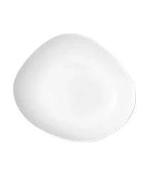 Villeroy & Boch Porzellan Geschirr-Set Organic, 4 Personen (12-tlg.) 10 Villeroy & Boch Porzellan Geschirr-Set Organic, 4 Personen (12-tlg.) -Bloomingville sales 1553443