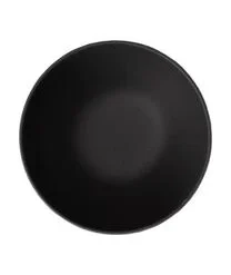 Villeroy & Boch Porzellan Geschirr-Set Rock, 2 Personen (6-tlg.) -Bloomingville sales 1562270