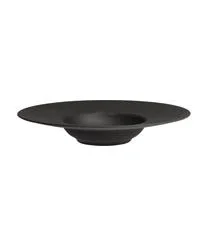Villeroy & Boch Porzellan Geschirr-Set Rock, 2 Personen (6-tlg.) -Bloomingville sales 1562274