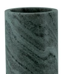 Bahne Küchenutensilienhalter Riva -Bloomingville sales 1566252