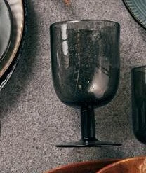 Bloomingville sales -Bloomingville sales 1566304