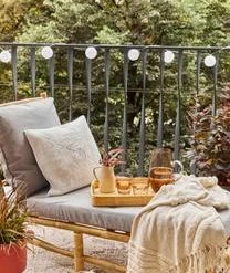 Broste Copenhagen Großer Mundgeblasener Krug Hammered Mit Gehämmerter Oberfläche, 2 L -Bloomingville sales 1567984