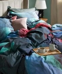 Blomus Kleine Tassen Pilar In Matt/glänzend, 2 Stück 11 Blomus Kleine Tassen Pilar In Matt/glänzend, 2 Stück -Bloomingville sales 1569119