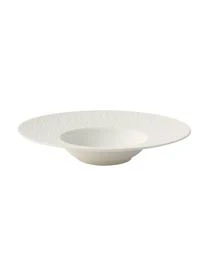 Villeroy & Boch Porzellan Geschirr-Set Rock, 2 Personen (6-tlg.) 4 Villeroy & Boch Porzellan Geschirr-Set Rock, 2 Personen (6-tlg.) – Bild 2