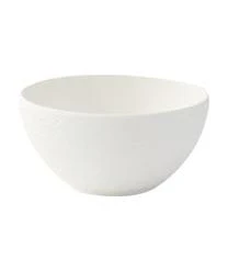 Villeroy & Boch Porzellan Geschirr-Set Rock, 2 Personen (6-tlg.) 17 Villeroy & Boch Porzellan Geschirr-Set Rock, 2 Personen (6-tlg.) -Bloomingville sales 1572122