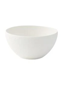 Villeroy & Boch Porzellan Geschirr-Set Rock, 2 Personen (6-tlg.) 5 Villeroy & Boch Porzellan Geschirr-Set Rock, 2 Personen (6-tlg.) – Bild 3