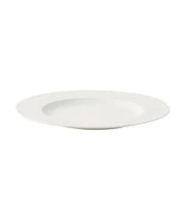 Villeroy & Boch Porzellan Geschirr-Set Rock, 2 Personen (6-tlg.) 18 Villeroy & Boch Porzellan Geschirr-Set Rock, 2 Personen (6-tlg.) -Bloomingville sales 1572123