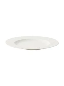 Villeroy & Boch Porzellan Geschirr-Set Rock, 2 Personen (6-tlg.) 6 Villeroy & Boch Porzellan Geschirr-Set Rock, 2 Personen (6-tlg.) – Bild 4