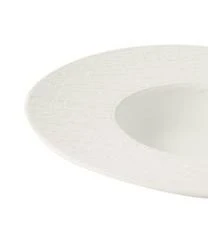 Villeroy & Boch Porzellan Geschirr-Set Rock, 2 Personen (6-tlg.) 26 Villeroy & Boch Porzellan Geschirr-Set Rock, 2 Personen (6-tlg.) -Bloomingville sales 1572125