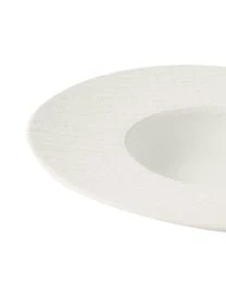 Villeroy & Boch Porzellan Geschirr-Set Rock, 2 Personen (6-tlg.) 14 Villeroy & Boch Porzellan Geschirr-Set Rock, 2 Personen (6-tlg.) – Bild 12