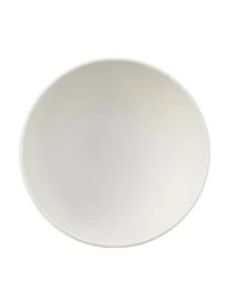 Villeroy & Boch Porzellan Geschirr-Set Rock, 2 Personen (6-tlg.) 8 Villeroy & Boch Porzellan Geschirr-Set Rock, 2 Personen (6-tlg.) – Bild 6