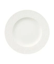 Villeroy & Boch Porzellan Geschirr-Set Rock, 2 Personen (6-tlg.) 21 Villeroy & Boch Porzellan Geschirr-Set Rock, 2 Personen (6-tlg.) -Bloomingville sales 1572127