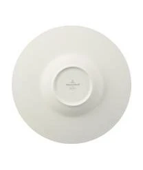 Villeroy & Boch Porzellan Geschirr-Set Rock, 2 Personen (6-tlg.) 25 Villeroy & Boch Porzellan Geschirr-Set Rock, 2 Personen (6-tlg.) -Bloomingville sales 1572132