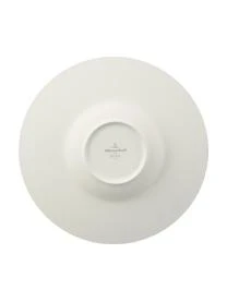 Villeroy & Boch Porzellan Geschirr-Set Rock, 2 Personen (6-tlg.) 13 Villeroy & Boch Porzellan Geschirr-Set Rock, 2 Personen (6-tlg.) – Bild 11