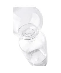 Jotex Karaffe Andie, 1.4 L -Bloomingville sales 1572191