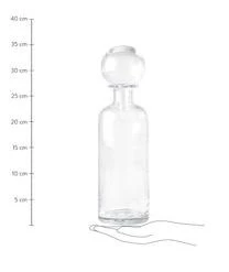 Jotex Karaffe Andie, 1.4 L -Bloomingville sales 1572210